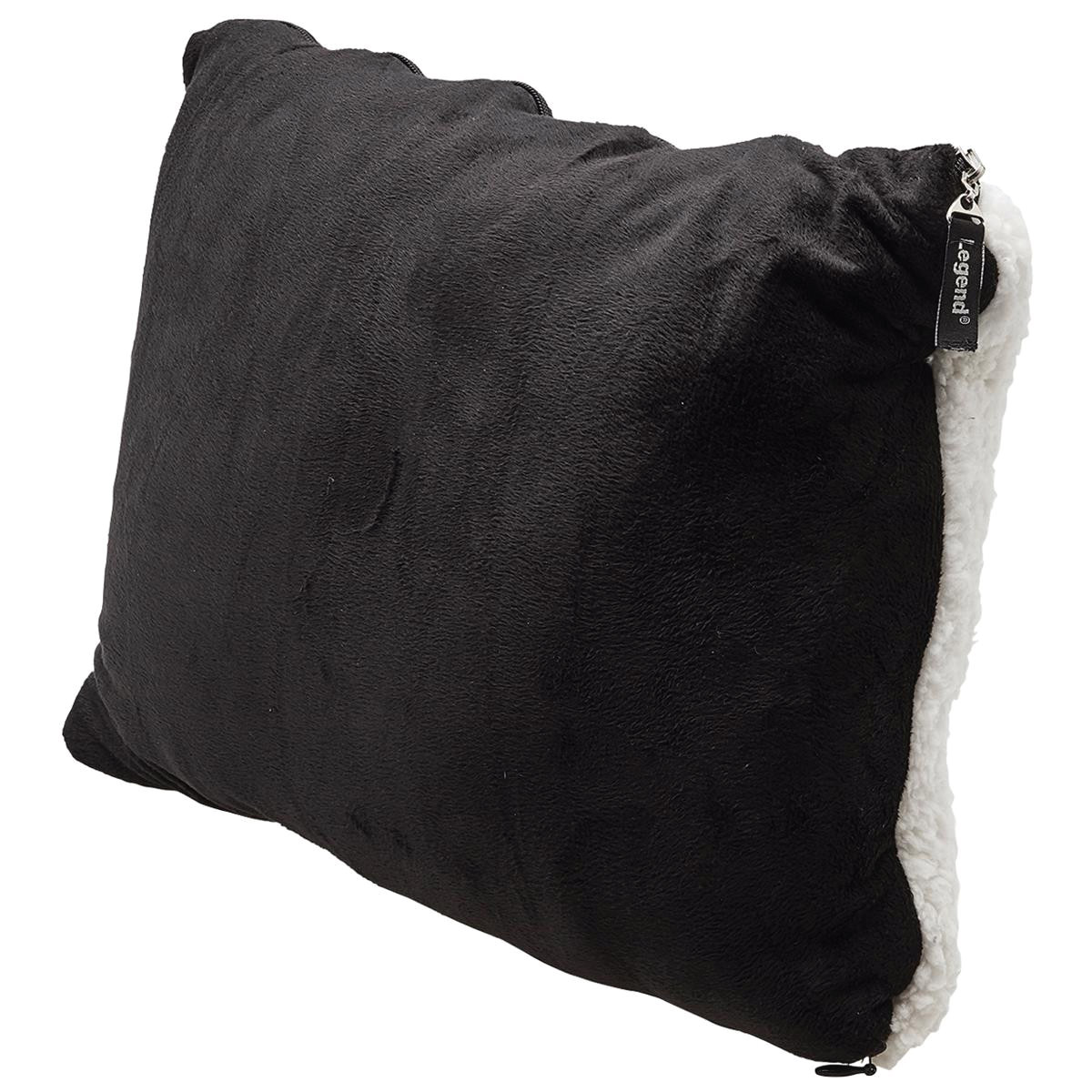 Promotional Pillow Blankets Promotion Products